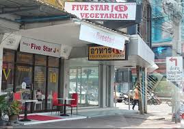 The accommodation provides room service and a concierge service for. The 10 Best Restaurants In Pattaya Updated June 2021 Tripadvisor