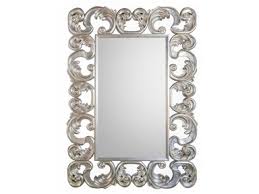 John Richard Mirrors