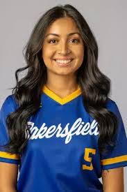 Carla Duarte's Instagram, Twitter & Facebook