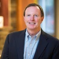 Brian McMahon email address & phone number