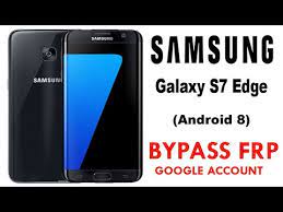 This tool is only for samsung mobile and is the latest updated software. Sm G930w8 Frp Bypass 8 0 For Gsm