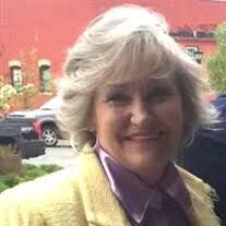 In Loving Memory: Obituaries October 20, 2024