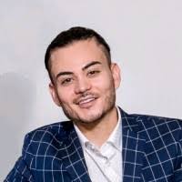 400+ "Villafañe" profiles