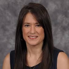 5 years in the making!