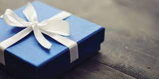 Findgift.com gift giving made easy dedicated to helping you find creative gift ideas. Corporate Promotional Exhibition Tips