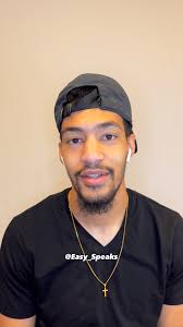 ✨Excellence Spotlight: Coach Malik Gilmore