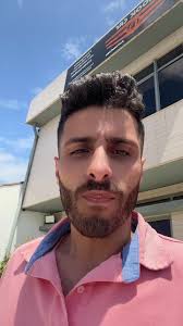 Abilio Joaquim Silva