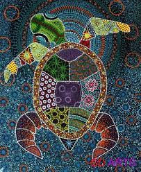 Artists featured at indigenous employ a blend of traditional methods and contemporary design, all honoring the unique qualities imparted when an object is made by hand. 40 Complex Yet Beautiful Aboriginal Art Examples Aboriginal Dot Art Indigenous Australian Art Australian Art