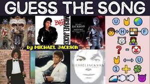 Perhaps it was the unique r. Guess The Compound Word Using Emoji 2 Pics 1 Word Game 100 Item Quiz Youtube
