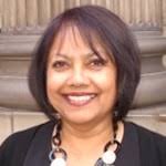 Gopa Mitra retires from PAGB