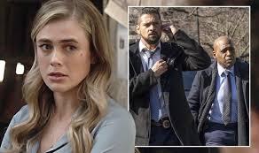 In fact, creator jeff rake went to great lengths to save most of his shows. Manifest Season 4 Release Axed Nbc Show Given Fresh Hope After Casting Bombshell Tv Radio Showbiz Tv Express Co Uk