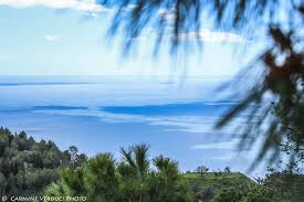Best dining in roccella ionica, province of reggio calabria: Vacanze Sulla Costa Ionica Di Reggio Calabria Le 5 Spiagge Piu Belle