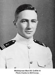 Destroyer Photo Index DD-807