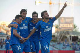 Последние твиты от getafe c.f. Getafe Vs Barcelona Date Time Live Stream Tv Info And Preview Bleacher Report Latest News Videos And Highlights