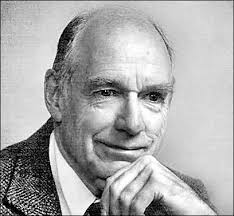 ROBERT HOPKINS Obituary (1924