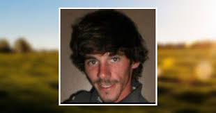 Britton Allen Primm Obituary December 5, 2023