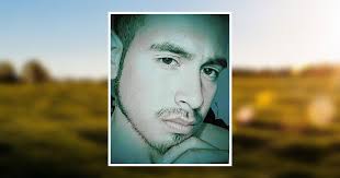 Johnny Pacheco Jr. Obituary January 22, 2021