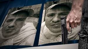 Luis Mesones Odar: exesposo de Sada Goray reaparece luego de estar prófugo  desde julio