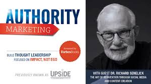 Authority Marketing