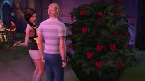 Jul 03, 2020 · what are the most fun sims 4 mods? Sims 4 Sex Mods 2021 The Best Adult Mods For The Sims Attack Of The Fanboy