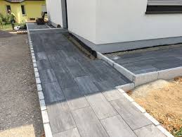 Aufbauterrassendach Freistehendes Hanseterrassendach Holzterrassendach Klassischesterrassendach Laguneterrasse Driveway Design Patio Design Garden Stairs
