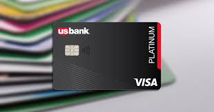 See our contact information and locations inside. U S Bank Visa Platinum Card Review 20 Months Of 0 Apr Purchases And Transfers Clark Howard