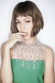 Ursula corbero received a best actress in a tv series nomination at the premios feroz. 40 Ursula Corbero Android Iphone Desktop Hd Backgrounds Wallpapers 1080p 4k 3500x5250 2021