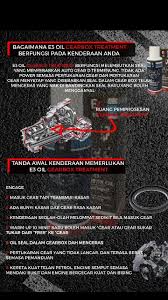 We did not find results for: Get Free 4 Tyre Caps Minyak Rawatan Gearbox Auto Transmission Diy Sendiri Shopee Malaysia