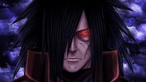 Madara Uchiha Wallpaper Hd Madara Uchiha Uchiha Madara Uchiha Wallpapers He was known for his destructive power as well as the ability to control the nine tails completely. madara uchiha wallpaper hd madara