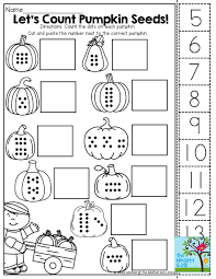 This page offers free printable math worksheets for kindergarten levels. Pin On Preschool