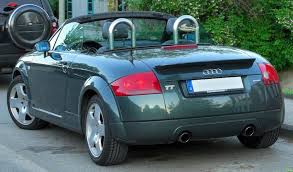 Image result for Silver Green 2004 Audi