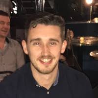 Paul keenan Email & Phone Number