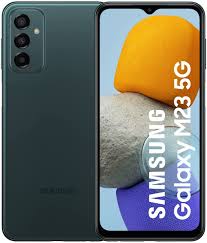 Samsung Galaxy M23 M236 4GB/128GB Dual ...