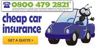 Car Insurance - Compare Over 100 Providers &amp; Get The Best Deals via Relatably.com