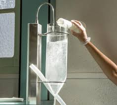 Votre cure thermale peut être remboursée par la camieg, si l'affection dont vous souffrez et votre situation personnelle réunissent l'ensemble des conditions la cure thermale, ou le thermalisme, est une technique très médicalisée à vocation thérapeutique, curative et préventive. Cure Thermale Voies Respiratoires Et Rhumatologie Thermes D Allevard