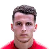 Oussama idrissi 2020 skills, goals & assist | hdاسامة الادريسي 2020 أهداف،مهارات & تمريراتلاتنسى الاشتراك في القناة وتفعيل زر الجرسدعما لنا حتى. Oussama Idrissi Fm 2019 Profile Reviews