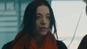 Trailer Park Boys: Park After Dark Season 3 Streaming: Watch & Stream  Online via Netflix