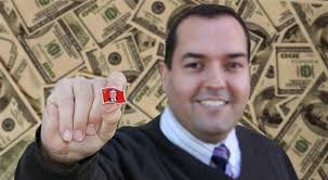 Capitalist credentials: N. Korea sympathizer group's huge profit