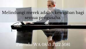 Berikut panduan nama perusahaan di indonesia. 3210 Nama Perusahaan Unik Bagus Keren Hoki Terbaik Patendo