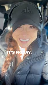 Happy Friday! 😊this is one of those posts that probably provides  absolutely zero value 😝 but still felt compelled to share just in case  someone out there feels the same way about ADHD and productivity ...