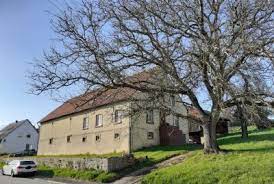 Häuser zum verkauf in saarland. Bauernhaus Kaufen Saarland Bauernhauser Kaufen