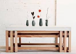 It lets you create a warm and inviting look with your favorite decor, collectibles, potted plants etc. Daily Marketplace Deals Coffee Tables Apartment Therapy