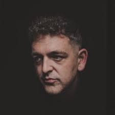 Stream Ruudu Raudsepp music