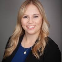 Melissa Deitz's Instagram, Twitter & Facebook