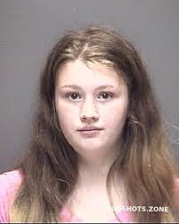 CARR JANIS ROSE 05/20/2023