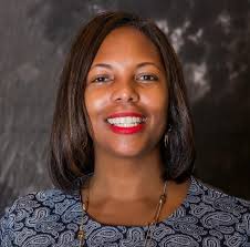 Last Chance to Register: Celebration 2024