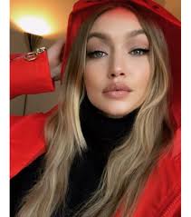 Best Of Make Up Gigi Hadid Instagram 13 Gigihadid Best Of Make Up Gigi Hadid Instagram 13 Makyaj Guzellik Sac Rengi