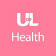 UofL Health logo