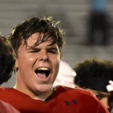 Benjamin Gold's Viewpoint High School Bio