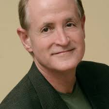 WILLIAM HUFFAKER, MD, FACS